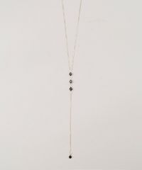 Colar-Feminino-Longo-com-Pingentes-Dourado-8970668-Dourado_1