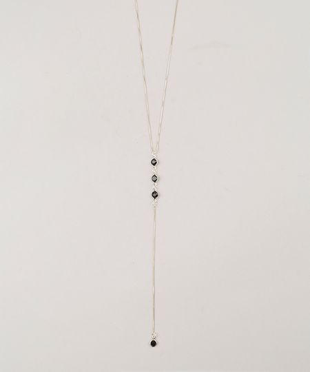 Colar-Feminino-Longo-com-Pingentes-Dourado-8970668-Dourado_1 Colar-Feminino-Longo-com-Pingentes-Dourado-8970668-Dourado_1