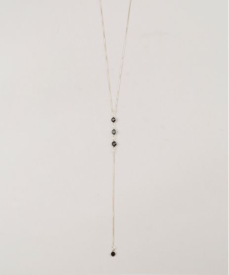 Colar-Feminino-Longo-com-Pingentes-Dourado-8970668-Dourado_1