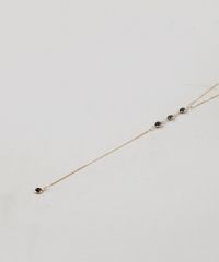 Colar-Feminino-Longo-com-Pingentes-Dourado-8970668-Dourado_3