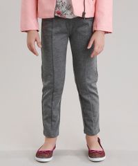 Calca-Infantil-com-Recortes-Cinza-Mescla-Escuro-8872200-Cinza_Mescla_Escuro_1 Calca-Infantil-com-Recortes-Cinza-Mescla-Escuro-8872200-Cinza_Mescla_Escuro_1