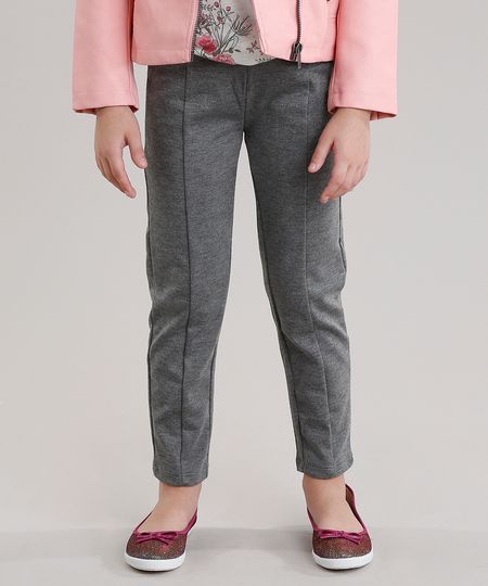 Calca-Infantil-com-Recortes-Cinza-Mescla-Escuro-8872200-Cinza_Mescla_Escuro_1 Calca-Infantil-com-Recortes-Cinza-Mescla-Escuro-8872200-Cinza_Mescla_Escuro_1