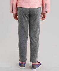 Calca-Infantil-com-Recortes-Cinza-Mescla-Escuro-8872200-Cinza_Mescla_Escuro_2 Calca-Infantil-com-Recortes-Cinza-Mescla-Escuro-8872200-Cinza_Mescla_Escuro_2