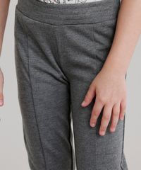 Calca-Infantil-com-Recortes-Cinza-Mescla-Escuro-8872200-Cinza_Mescla_Escuro_4 Calca-Infantil-com-Recortes-Cinza-Mescla-Escuro-8872200-Cinza_Mescla_Escuro_4