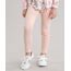 Calca-Legging-Infantil-Texturizada-Rose-8871294-Rose_1