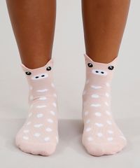 Kit-de-3-Meias-Femininas-Estampadas-Multicor-9040171-Multicor_4