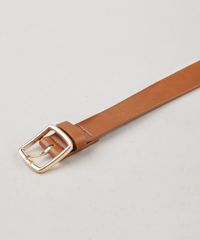 Cinto-Feminino-Caramelo-8894696-Caramelo_3