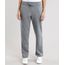 Calca-Feminina-em-Moletom-Ace-Cinza-Mescla-8822792-Cinza_Mescla_1