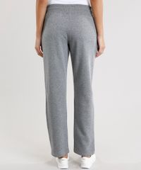 Calca-Feminina-em-Moletom-Ace-Cinza-Mescla-8822792-Cinza_Mescla_2 Calca-Feminina-em-Moletom-Ace-Cinza-Mescla-8822792-Cinza_Mescla_2