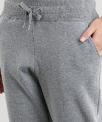 Calca-Feminina-em-Moletom-Ace-Cinza-Mescla-8822792-Cinza_Mescla_4 Calca-Feminina-em-Moletom-Ace-Cinza-Mescla-8822792-Cinza_Mescla_4