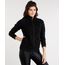 Jaqueta-Feminina-Ace-em-Moletom-com-Matelasse-e-Lurex-Manga-Longa-Preta-8859172-Preto_1