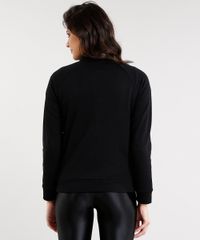 Jaqueta-Feminina-Ace-em-Moletom-com-Matelasse-e-Lurex-Manga-Longa-Preta-8859172-Preto_2