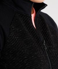 Jaqueta-Feminina-Ace-em-Moletom-com-Matelasse-e-Lurex-Manga-Longa-Preta-8859172-Preto_4