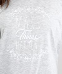 Pijama-Feminino-Xadrez-Manga-Longa-Decote-V-Cinza-Mescla-Claro-9119098-Cinza_Mescla_Claro_3