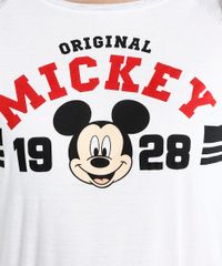 Pijama-Feminino-Mickey-Mouse-Manga-Longa-Decote-Redondo-Cinza-Mescla-Claro-9119092-Cinza_Mescla_Claro_3