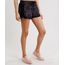 Short-Feminino-Running-Ace-Estampado-Preto-8983161-Preto_1