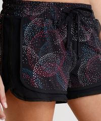 Short-Feminino-Running-Ace-Estampado-Preto-8983161-Preto_4