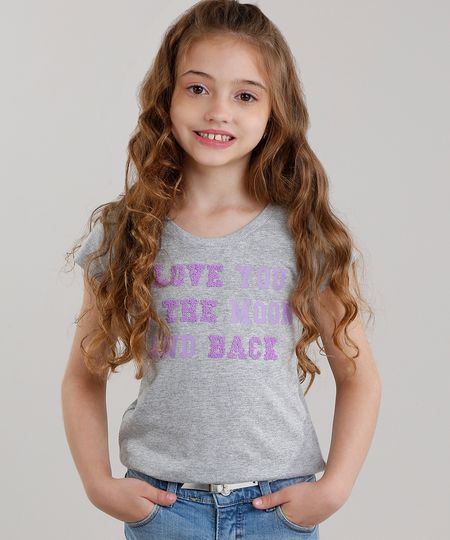 Blusa-Infantil--I-Love-You--Manga-Curta-Decote-Redondo-Cinza-Mescla-9042321-Cinza_Mescla_1 Blusa-Infantil--I-Love-You--Manga-Curta-Decote-Redondo-Cinza-Mescla-9042321-Cinza_Mescla_1