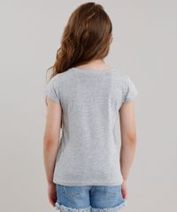 Blusa-Infantil--I-Love-You--Manga-Curta-Decote-Redondo-Cinza-Mescla-9042321-Cinza_Mescla_2