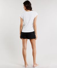 Pijama-Feminino-Estampado-de-Coracoes-Manga-Curta-Decote-Redondo-Off-White-8954405-Off_White_2 Pijama-Feminino-Estampado-de-Coracoes-Manga-Curta-Decote-Redondo-Off-White-8954405-Off_White_2