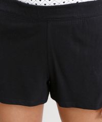 Pijama-Feminino-Estampado-de-Coracoes-Manga-Curta-Decote-Redondo-Off-White-8954405-Off_White_4 Pijama-Feminino-Estampado-de-Coracoes-Manga-Curta-Decote-Redondo-Off-White-8954405-Off_White_4