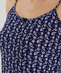 Short-Doll-Feminino-Estampado-Floral-de-Alca-Azul-Marinho-8654704-Azul_Marinho_3