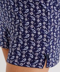 Short-Doll-Feminino-Estampado-Floral-de-Alca-Azul-Marinho-8654704-Azul_Marinho_4