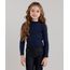 Blusa-Infantil-Basica-Canelada-Manga-Longa-Decote-Redondo-em-Algodao---Sustentavel-Azul-Marinho-9042325-Azul_Marinho_1