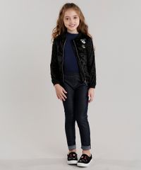 Blusa-Infantil-Basica-Canelada-Manga-Longa-Decote-Redondo-em-Algodao---Sustentavel-Azul-Marinho-9042325-Azul_Marinho_3