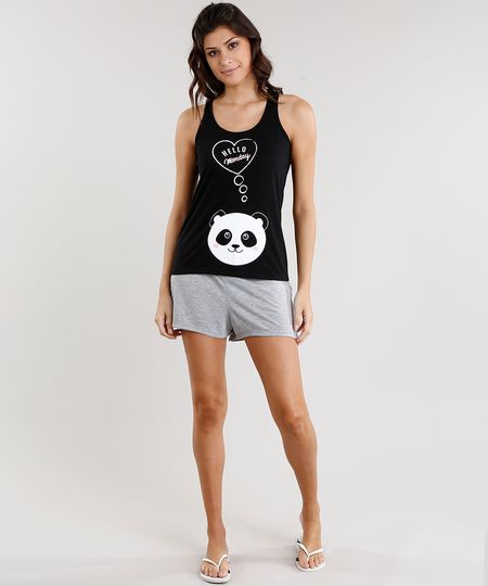 Pijama-Feminino--Helo-Monday--Panda-Regata-Preto-9038832-Preto_1 Pijama-Feminino--Helo-Monday--Panda-Regata-Preto-9038832-Preto_1