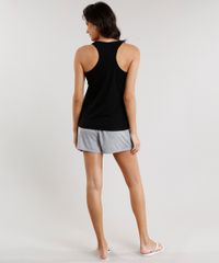 Pijama-Feminino--Helo-Monday--Panda-Regata-Preto-9038832-Preto_2