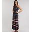 vestido-Feminino-Longo-Listrado-com-Babado-Alca-Preto-8968701-Preto_1