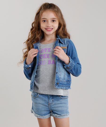 Jaqueta-Jeans-Infantil-Manga-Longa-Azul-Medio-9046550-Azul_Medio_1 Jaqueta-Jeans-Infantil-Manga-Longa-Azul-Medio-9046550-Azul_Medio_1