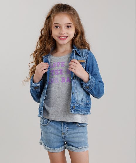 Jaqueta-Jeans-Infantil-Manga-Longa-Azul-Medio-9046550-Azul_Medio_1