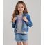 Jaqueta-Jeans-Infantil-Manga-Longa-Azul-Medio-9046550-Azul_Medio_1