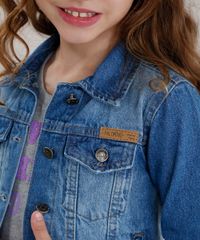 Jaqueta-Jeans-Infantil-Manga-Longa-Azul-Medio-9046550-Azul_Medio_4