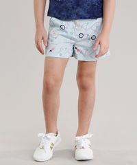 Short-Infantil-Estampado-Azul-Claro-8824212-Azul_Claro_1 Short-Infantil-Estampado-Azul-Claro-8824212-Azul_Claro_1
