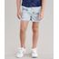 Short-Infantil-Estampado-Azul-Claro-8824212-Azul_Claro_1
