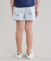 Short-Infantil-Estampado-Azul-Claro-8824212-Azul_Claro_2 Short-Infantil-Estampado-Azul-Claro-8824212-Azul_Claro_2