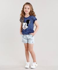 Short-Infantil-Estampado-Azul-Claro-8824212-Azul_Claro_3 Short-Infantil-Estampado-Azul-Claro-8824212-Azul_Claro_3