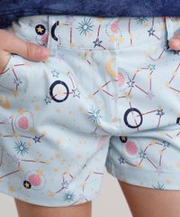 Short-Infantil-Estampado-Azul-Claro-8824212-Azul_Claro_4 Short-Infantil-Estampado-Azul-Claro-8824212-Azul_Claro_4