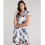 Vestido-Feminino-Choker-Estampado-Floral-Curto-Manga-Curta-Off-White-8954685-Off_White_1