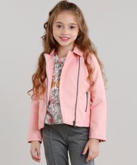 Jaqueta-Infantil-Biker-Manga-Longa-Rosa-8906016-Rosa_1