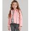 Jaqueta-Infantil-Biker-Manga-Longa-Rosa-8906016-Rosa_1