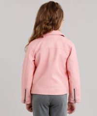 Jaqueta-Infantil-Biker-Manga-Longa-Rosa-8906016-Rosa_2