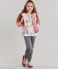 Jaqueta-Infantil-Biker-Manga-Longa-Rosa-8906016-Rosa_3
