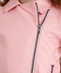 Jaqueta-Infantil-Biker-Manga-Longa-Rosa-8906016-Rosa_4