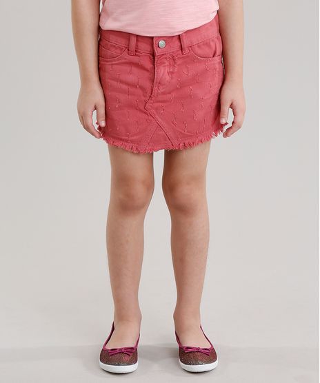 Short-Saia-Infantil-Destroyed-Coral-9064175-Coral_1