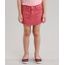 Short-Saia-Infantil-Destroyed-Coral-9064175-Coral_1