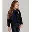 Jaqueta-Infantil-Bomber-em-Veludo-com-Bordado-Floral-Manga-Longa-Preta-9048073-Preto_1